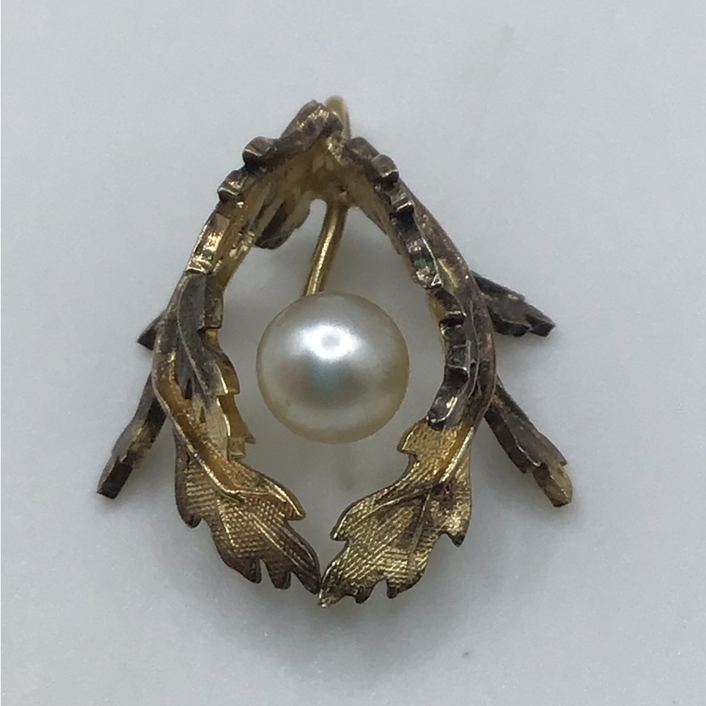 Wells sterling silver charm